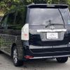 toyota voxy 2014 quick_quick_DBA-ZRR70W_ZRR70-0597440 image 5