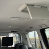 toyota voxy 2011 -TOYOTA--Voxy DBA-ZRR70W--ZRR70-0429635---TOYOTA--Voxy DBA-ZRR70W--ZRR70-0429635- image 17