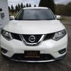 nissan x-trail 2015 -NISSAN--X-Trail HNT32--107230---NISSAN--X-Trail HNT32--107230- image 21