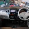 nissan roox 2011 T10904 image 7