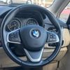 bmw 2-series 2018 -BMW--BMW 2 Series DBA-2A15--WBA2A32030V466493---BMW--BMW 2 Series DBA-2A15--WBA2A32030V466493- image 11