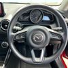 mazda demio 2019 quick_quick_6BA-DJLFS_DJLFS-608420 image 14
