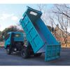 toyota dyna-truck 2001 GOO_NET_EXCHANGE_0403477A30241211W003 image 11