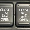 nissan dayz-roox 2019 quick_quick_B21A_B21A-0560267 image 3