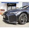 lexus is 2021 quick_quick_6AA-AVE30_AVE30-5085764 image 4