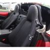 mazda roadster 2016 CFJ9137892 image 26