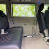 suzuki every-wagon 2019 CFJ1622947 image 5