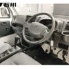 suzuki carry-truck 2018 -SUZUKI 【石川 480ｻ9543】--Carry Truck DA16T-380491---SUZUKI 【石川 480ｻ9543】--Carry Truck DA16T-380491- image 4