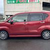 daihatsu move 2019 quick_quick_DBA-LA150S_LA150S-2001066 image 10