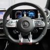 mercedes-benz a-class 2022 CFJ1706417 image 13