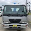 nissan diesel-ud-condor 2006 CFJ1382156 image 2