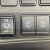 nissan serena 2016 -NISSAN--Serena DAA-GFNC27--GFNC27-003887---NISSAN--Serena DAA-GFNC27--GFNC27-003887- image 18