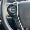honda odyssey 2018 CFJ1754965 image 19