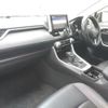 toyota rav4 2019 ENHANCEAUTO_1_ea293036 image 20