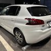 peugeot 308 2020 quick_quick_T9YH01_VF3LBYHZRLS100552 image 13