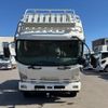 isuzu forward 2014 CFJ7485909 image 23