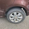 suzuki alto-lapin 2009 CFJ1730072 image 7