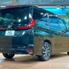 toyota noah 2023 quick_quick_MZRA90W_MZRA90-0055720 image 17