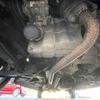 honda n-box-slash 2015 -HONDA--N BOX SLASH JF2--7000482---HONDA--N BOX SLASH JF2--7000482- image 9