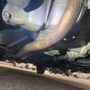 honda n-box 2017 CFJ1810076 image 11
