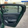peugeot 308 2023 CFJ1816357 image 15