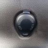 mitsubishi ek-wagon 2013 -MITSUBISHI--ek Wagon DBA-B11W--B11W-0034874---MITSUBISHI--ek Wagon DBA-B11W--B11W-0034874- image 18