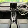 toyota corolla-cross 2024 CFJ1825871 image 3