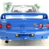 nissan skyline 1989 GOO_JP_700100203130230704001 image 36