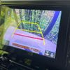 toyota alphard 2021 quick_quick_AGH30W_AGH30-9034062 image 6