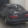 toyota corona 1995 CFJ1802108 image 2