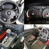 suzuki jimny-sierra 2008 -SUZUKI 【伊豆 500ﾁ5604】--Jimny Sierra JB43W--400451---SUZUKI 【伊豆 500ﾁ5604】--Jimny Sierra JB43W--400451- image 4