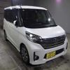 nissan dayz-roox 2016 -NISSAN 【宇都宮 583ﾂ2212】--DAYZ Roox B21A--0259079---NISSAN 【宇都宮 583ﾂ2212】--DAYZ Roox B21A--0259079- image 4