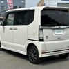 honda n-box 2014 -HONDA--N BOX DBA-JF2--JF2-1211952---HONDA--N BOX DBA-JF2--JF2-1211952- image 15