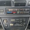 toyota carina 1991 -TOYOTA--Carina E-AT170--AT170-7157104---TOYOTA--Carina E-AT170--AT170-7157104- image 10