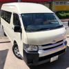 toyota hiace-van 2014 quick_quick_CBF-TRH221K_TRH221-0046084 image 8