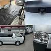 toyota hiace-van 2019 quick_quick_QDF-GDH201V_GDH201-1023421 image 7