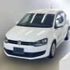 volkswagen polo 2014 -VOLKSWAGEN--VW Polo DBA-6RCBZ--WVWZZZ6RZEU028521---VOLKSWAGEN--VW Polo DBA-6RCBZ--WVWZZZ6RZEU028521- image 1