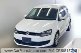 volkswagen polo 2014 -VOLKSWAGEN--VW Polo DBA-6RCBZ--WVWZZZ6RZEU028521---VOLKSWAGEN--VW Polo DBA-6RCBZ--WVWZZZ6RZEU028521-