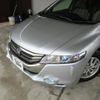 honda odyssey 2012 CFJ1741306 image 4