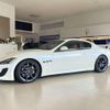 maserati granturismo 2014 -MASERATI--Maserati GranTurismo MGTA1--00124717---MASERATI--Maserati GranTurismo MGTA1--00124717- image 10
