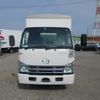 mazda titan 2012 -MAZDA--Titan SKG-LKR85YN--LKR85YN-70000**---MAZDA--Titan SKG-LKR85YN--LKR85YN-70000**- image 6