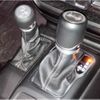 jeep wrangler 2022 CFJ1636478 image 16