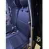 suzuki every-wagon 2009 CFJ1730079 image 13