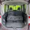 daihatsu tanto 2017 CFJ1710918 image 10
