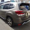 subaru forester 2021 -SUBARU--Forester 5AA-SKE--SKE-050733---SUBARU--Forester 5AA-SKE--SKE-050733- image 18