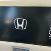 honda vezel 2021 -HONDA--VEZEL 6AA-RV5--RV5-1025254---HONDA--VEZEL 6AA-RV5--RV5-1025254- image 4