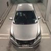toyota allion 2019 CFJ1518985 image 7
