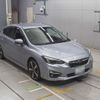 subaru impreza-g4 2017 -SUBARU 【名古屋 307ち6246】--Impreza G4 GK7-005390---SUBARU 【名古屋 307ち6246】--Impreza G4 GK7-005390- image 6