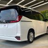 toyota noah 2022 CFJ1547900 image 18