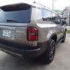 toyota land-cruiser-wagon 2025 -TOYOTA 【名変中 】--Land Cruiser Wagon TRJ250W--023500---TOYOTA 【名変中 】--Land Cruiser Wagon TRJ250W--023500- image 2